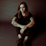 Julien Baker