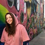 Hidden City Music Festival 2026