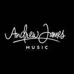 Andrew James