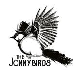 The Jonnybirds @ Phillies Rooftop