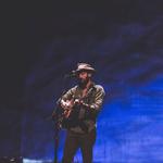 Ray LaMontagne