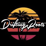 Drifting Roots