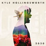 Kyle Hollingsworth