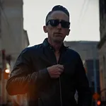 John Paul Keith