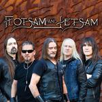 Flotsam and Jetsam