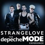 Strangelove-The DEPECHE MODE Experience with: The '80s Underground