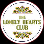 The Lonely Hearts Club Music