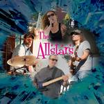 The Allstars