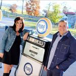 Don McCabe Festival 2026