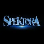 Spektora
