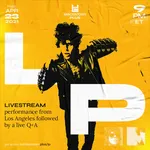 LP