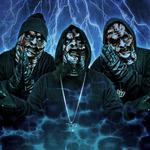 Alla Xul Elu - AXE