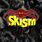 Skism NYC
