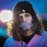 Subtronics