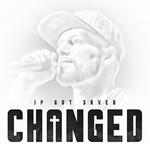 JP got SAVED