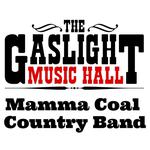 Blazing Her Trail Tribute at Gaslight Theatre EAST