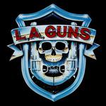 L.A. Guns