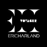 Eric Harland