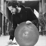 w/ Tereza Catarov Koren @ The Jazz Cave festival 2026