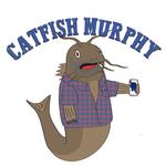 Catfish Murphy