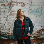 Roots and Branches: Sharing Adirondack Music Traditions