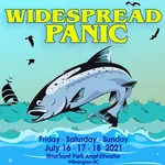 Widespread Panic