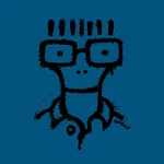 DESCENDENTS