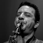 Pippo Pollina & Kammermusicalische Quartett