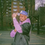 Pi’erre Bourne