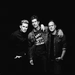 Ezra Ray Hart