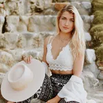 Lola Kristine