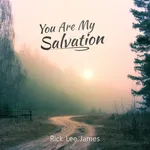 Rick Lee James