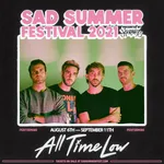 All Time Low