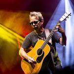 Tim Reynolds (Solo)