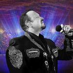 Pepe Aguilar