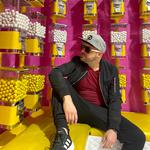 Boxi Park || Saturday In The Park