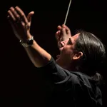 Jose Luis Gomez