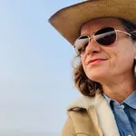 Susan Werner