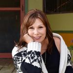 Suzy Bogguss