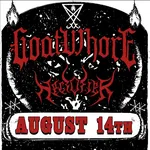 Goatwhore