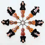 Ô-Celli