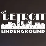 The Detroit Underground