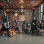 Chicago Soul Jazz Collective