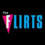 The Flirts