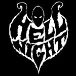 Hell night and Path of Might 10 year anniversary with guests The Gorge