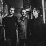 Art Musik Festival 2026