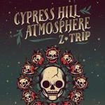Z-Trip