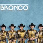 Grupo Bronco