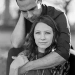 Jenny & Tyler