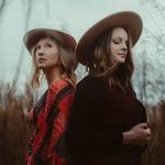 Courtney Lynn & Quinn